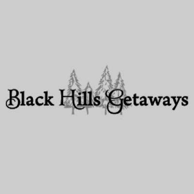 Image for Black Hills Getaways with ID of: 2432609