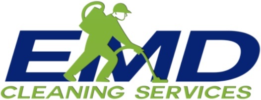 Image for EMD Cleaning Services with ID of: 2432619