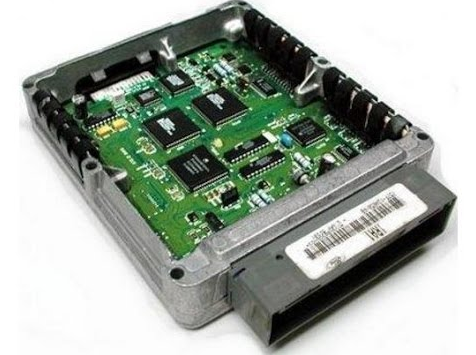 Image for Global Engine Control Modules Market 2017 Forecast to 2022 with ID of: 2432673