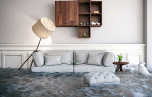 Image for Water Damage Repair Framingham with ID of: 2432689