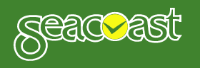 Image for Seacoast Healing Clinic with ID of: 2432690
