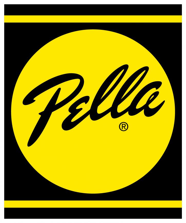 Image for Pella Windows and Doors with ID of: 2432729
