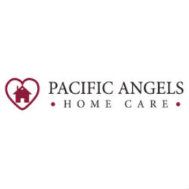 Image for Pacific Angels Home Care with ID of: 2432799