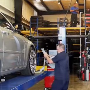 Image for Xpress Auto Care with ID of: 2432804