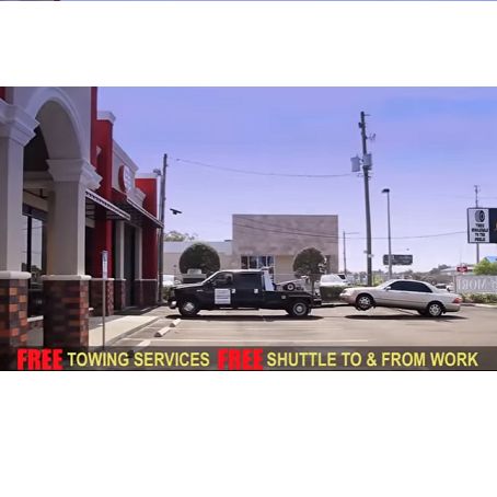 Image for Xpress Auto Care with ID of: 2432814