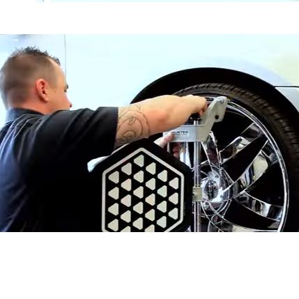 Image for Xpress Auto Care with ID of: 2432815