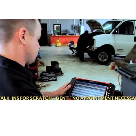 Image for Xpress Auto Care with ID of: 2432818