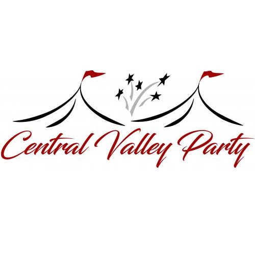 Image for Central Valley Party with ID of: 2432830