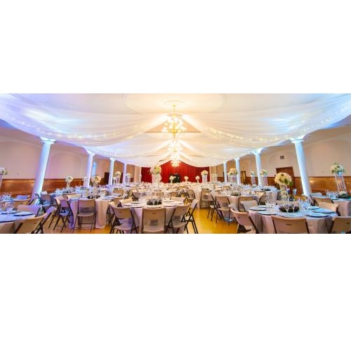 Image for Central Valley Party with ID of: 2432834