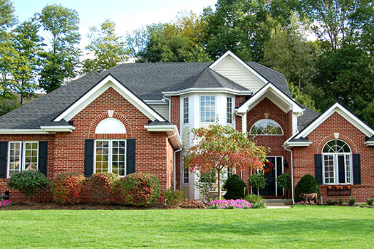 Image for Irvine Residential Living with ID of: 2432876