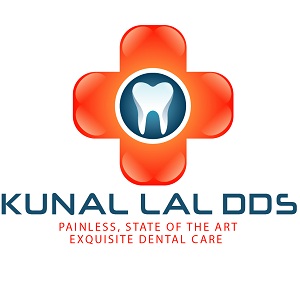 Image for Kunal Lal DDS with ID of: 2432891