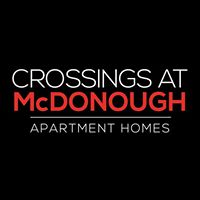 Image for Crossings at McDonough with ID of: 2432910