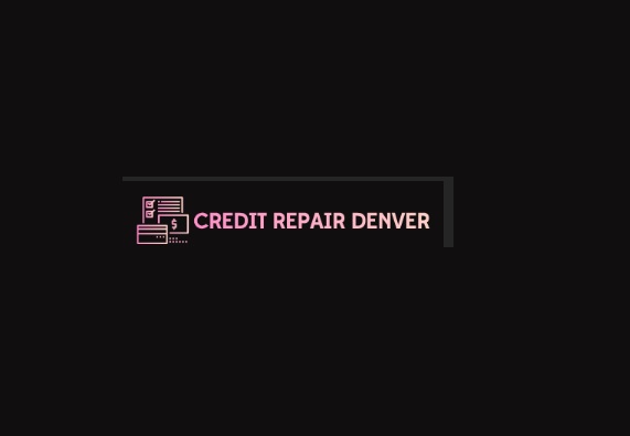 Image for Credit Repair Denver with ID of: 2433095