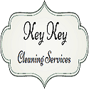 Image for Key Key Cleaning Services with ID of: 2433129
