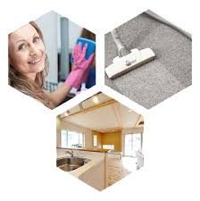 Image for Key Key Cleaning Services with ID of: 2433157