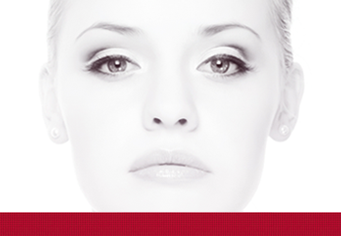 Image for Constantine Plastic Surgery with ID of: 2433169