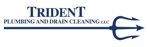 Image for Trident Plumbing and Drain Cleaning LLC. with ID of: 2433174