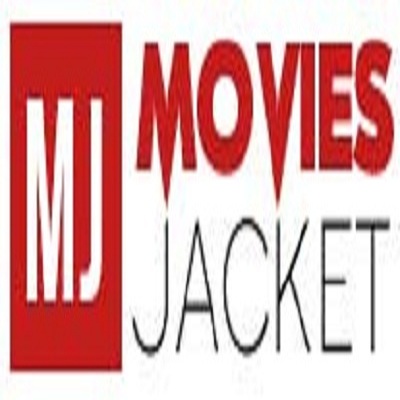 Image for Movies Jacket with ID of: 2433186