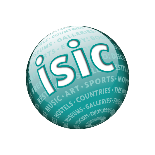 Image for ISIC India with ID of: 2433236