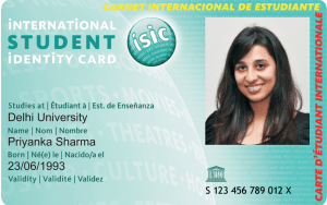Image for ISIC India with ID of: 2433268