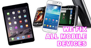 Image for Our technicians can help solve your problems and make your phone reliable again. with ID of: 2433283