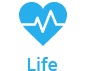 Image for Quote Centers with ID of: 2433285