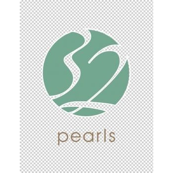 Image for 32 Pearls Seattle with ID of: 2433312