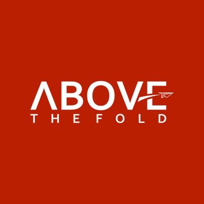 Image for Above The Fold Agency with ID of: 2433370