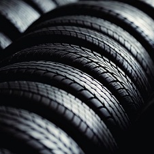 Image for Southern Tire Service with ID of: 2433421