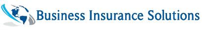 Image for General Liability Insurance Algonquin, IL with ID of: 2433433