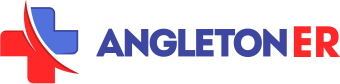 Image for Angleton ER with ID of: 2433460