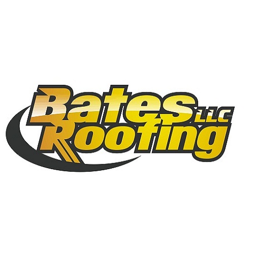 Image for Bates Roofing, LLC with ID of: 2433484