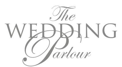 Image for The Wedding Parlour with ID of: 2433511