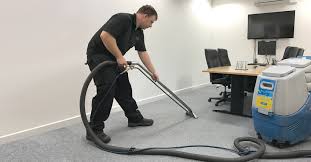 Image for Fishburn Water Damage with ID of: 2433629