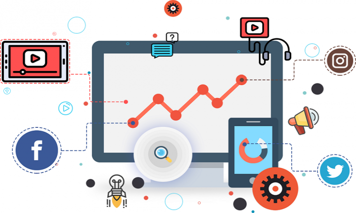 Image for What Is The Need For Online Reputation Management Services? with ID of: 2433631