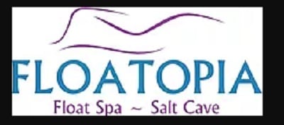 Image for Floatopia Wellness with ID of: 2433689