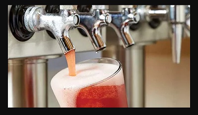 Image for Floatopia Wellness with ID of: 2433694