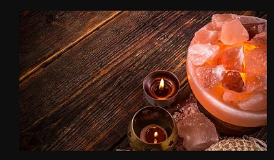 Image for Floatopia Wellness with ID of: 2433697