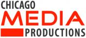 Image for Chicago Video Production - chicagomp with ID of: 2433703