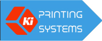 Image for HP Printer Tech Support services | HP Tech Support Phone Number with ID of: 2433709