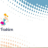 Image for A Youth Fashion with ID of: 2433736