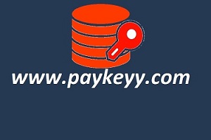 Image for Paykeyy with ID of: 2433763
