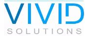 Image for Vivid Solutions with ID of: 2433764