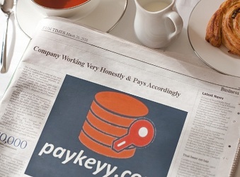 Image for Paykeyy with ID of: 2433772
