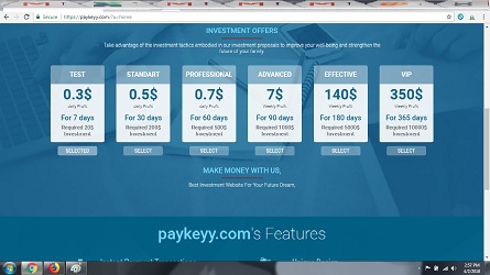 Image for Paykeyy with ID of: 2433774