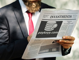 Image for Paykeyy with ID of: 2433775