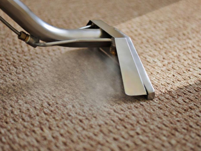 Image for Maywood Carpet Cleaning with ID of: 2433841