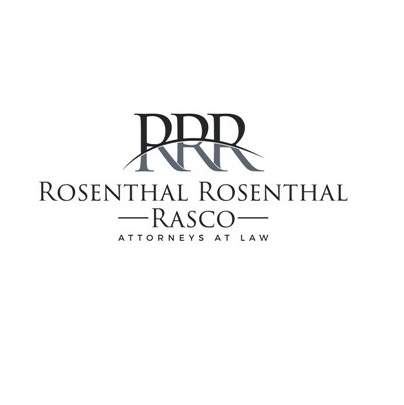 Image for Rosenthal Rosenthal Rasco with ID of: 2433868