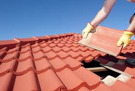 Image for Champions Roofing with ID of: 2433890