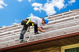 Image for Champions Roofing with ID of: 2433901